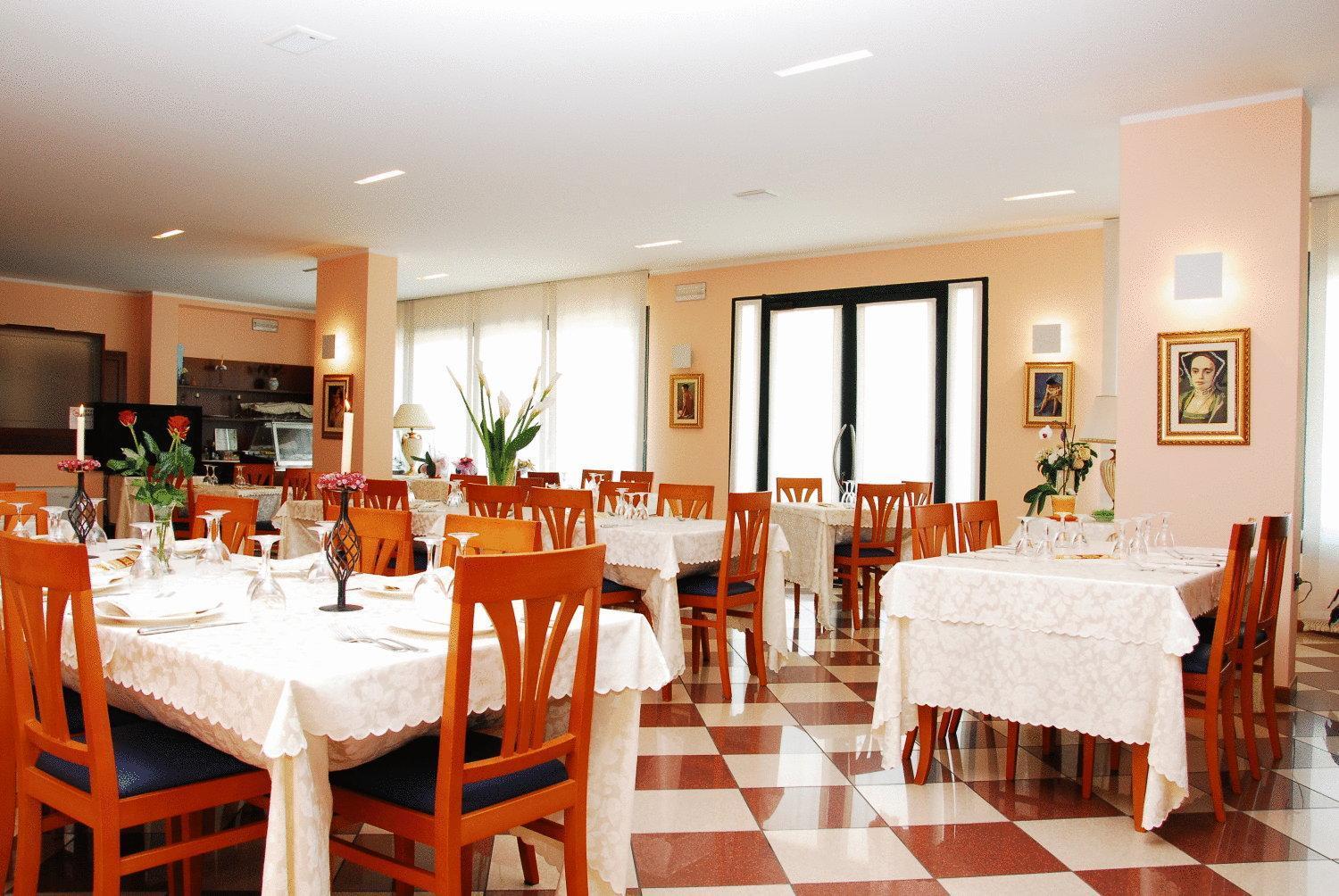 Hotel Ristorante Al Bassanello Bassano del Grappa Extérieur photo